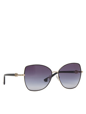Guess Guess Napszemüveg GU00259 Fekete
