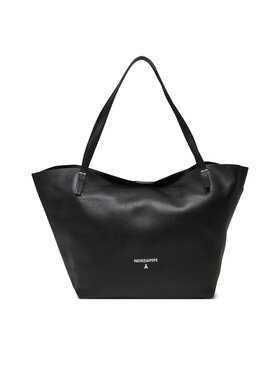Patrizia Pepe Patrizia Pepe Geantă 2B0130/L148 Negru