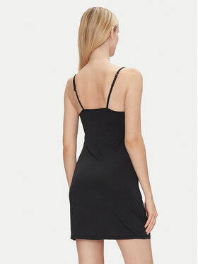 Μεσοφόρι Ysabel Mora φωτογραφία