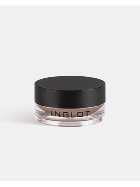INGLOT INGLOT Konturówka AMC Żel do brwi 11