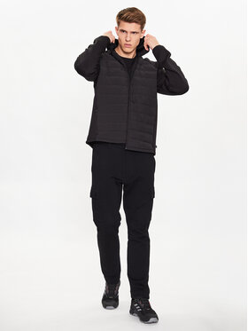 Μπουφάν μεταβατικό Wrangler φωτογραφία