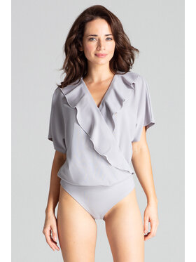 Lenitif Lenitif Body L067 Szary