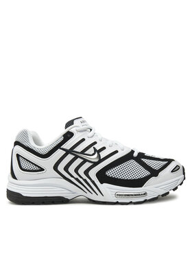 Nike Nike Sneakers Air Peg 2K5 FJ1909 100 Weiß
