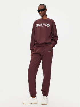 Παντελόνι φόρμας Athlecia φωτογραφία