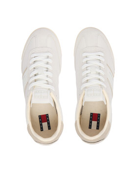 Tommy Jeans Αθλητικά Tommy Jeans - 6