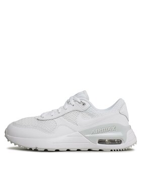 Nike Superge Air Max Systm (GS) DQ0284 102 Bela