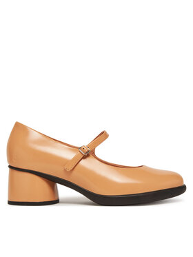 ECCO ECCO Lodičky Sculpted Lx 35 22250361103 Hnědá