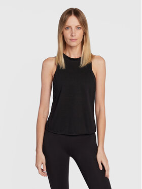 Cotton On Cotton On Top 6334744 Must Relaxed Fit