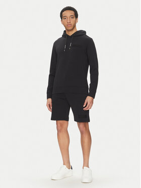 Μπλούζα Paul&Shark φωτογραφία