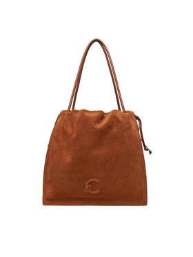 Coccinelle Coccinelle Geantă crossover 314750 Maro