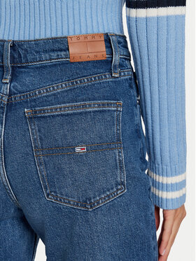 Tommy Jeans Τζιν Tommy Jeans - 5