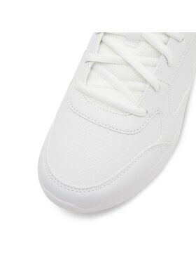 Skechers Tenisice 405627L WHT Bijela