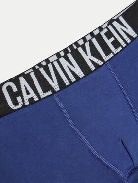 Calvin Klein Underwear Set Od 2 Para Bokserica B70B700488 Šarena