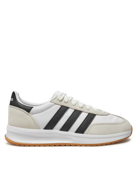 adidas adidas Sneakers Run 72 IH8584 Weiß