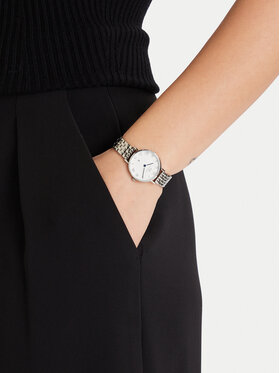 Daniel Wellington Ρολόι Daniel Wellington - 2