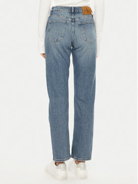 Calvin Klein Jeans Τζιν Calvin Klein Jeans - 3