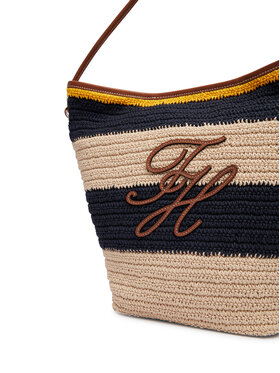 Tommy Hilfiger Τσάντα Tommy Hilfiger - 3