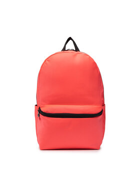 Sprandi Sprandi Rucsac BSP-S-072-36-08 Roz