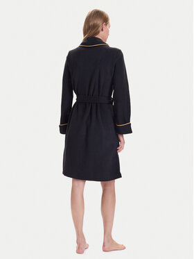 Ρόμπα LAUREN RALPH LAUREN φωτογραφία