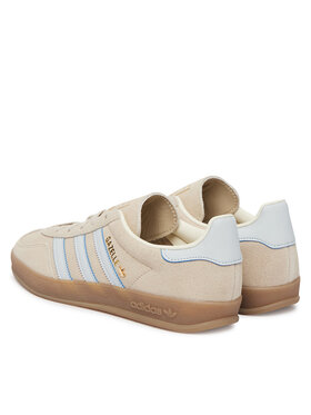 adidas Αθλητικά adidas - 3