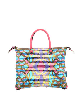 Gabs Gabs Borsa g000033t2-x2361-s0585 Multicolore