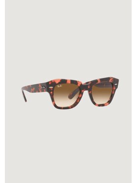 Ray-Ban Ray-Ban Occhiali da sole xv849p0b Marrone