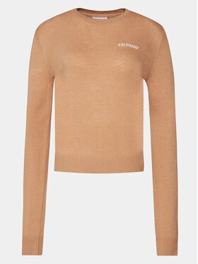 Πουλόβερ 2NDDAY φωτογραφία