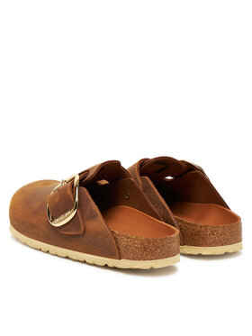 Birkenstock Παντόφλες Birkenstock - 3