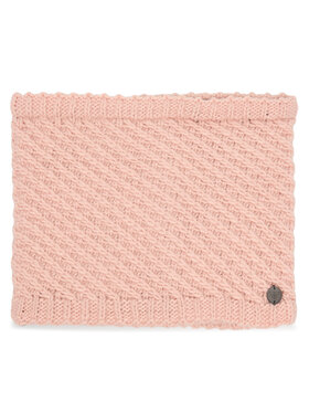 Roxy Roxy Fular tip guler Blizzard  ERJAA04286 Roz