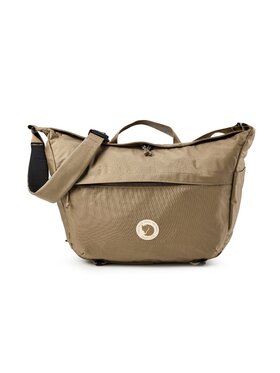 Fjällräven Fjällräven Torba 330582 Khaki