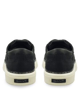 Πάνινα παπούτσια Gant φωτογραφία