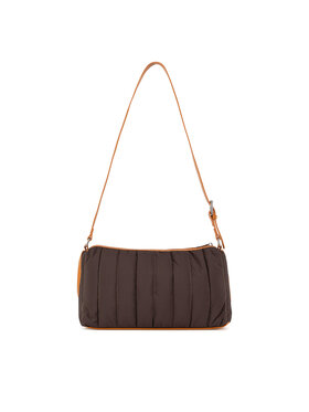 Lasocki Lasocki Geantă LSK-B-006-06 Maro