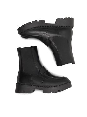 Μποτάκια Badura φωτογραφία