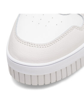 Αθλητικά Puma φωτογραφία