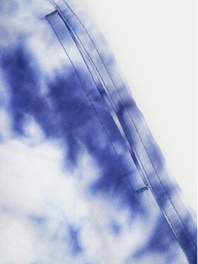 Σορτς κολύμβησης Coccodrillo φωτογραφία