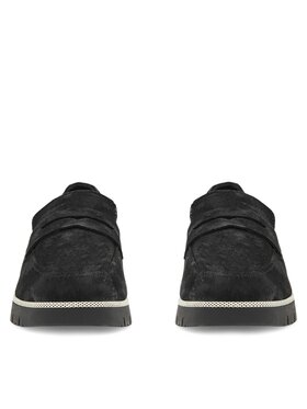 Lords Lasocki φωτογραφία