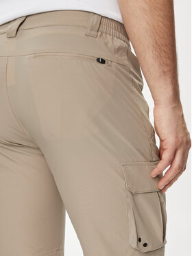 Σορτς υφασμάτινο CMP φωτογραφία