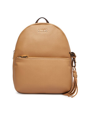 Liu Jo Liu Jo Rucksack AA6188 E1012 Braun