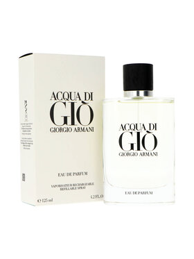 Giorgio Armani Giorgio Armani Acqua Di Gio Woda perfumowana