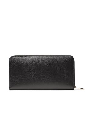 Furla Πορτοφόλι Furla - 2