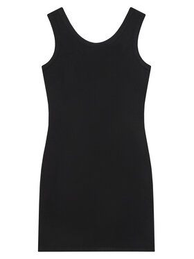 Φόρεμα καθημερινό Guess φωτογραφία