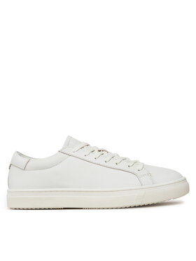 Jack&Jones Jack&Jones Tenisice Jfwradcliffe 12240477 Bijela