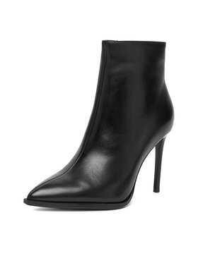 Μποτάκια Eva Minge φωτογραφία