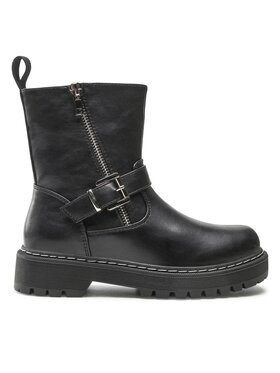 DeeZee DeeZee Ilgaauliai CS5587-13 Juoda