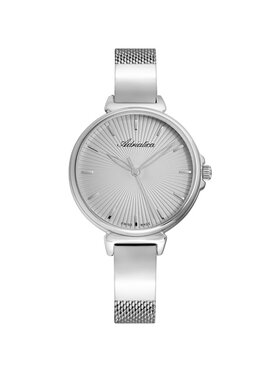 Adriatica Adriatica Orologio A3744.5117Q Argento