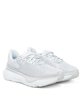 Παπούτσια για Τρέξιμο Under Armour φωτογραφία