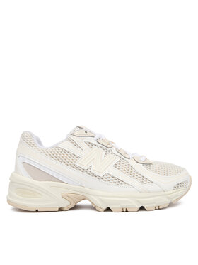 New Balance New Balance Sneakersy GR740KP Biela