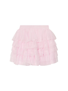 Τούλινη φούστα Coccodrillo φωτογραφία