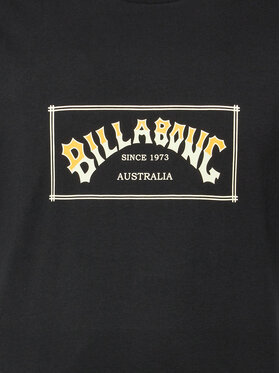 T-Shirt Billabong φωτογραφία