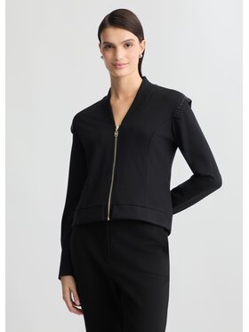 Liu Jo Liu Jo Giacca da donna TA5251JS182B3280 Nero Regular Fit